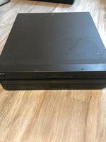 Vintage SONY CDP-C301M Compact Disc CD Changer / Player. 5-Disc Automatic Disc Loading System. 4 Times OverSampling Digital Filter Dual D/A Converter System w/ Compact Disc Digital Audio