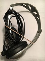 Sony DE301 ESP CD Player