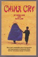 China Cry: The Nora Lam Story