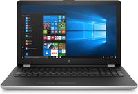 NEW HP Jaguar 15-bs080wm 15.6" HD Touchscreen Intel Core i7-7500U 3.50GHz 8GB DDR4 1TB HDD DVD Webcam Windows 10