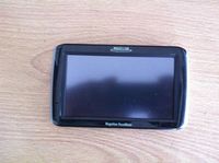 Magellan Roadmate 3120-mu Gps Navigator