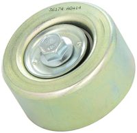 Gates 36174 Idler Pulley