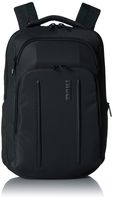 Thule Crossover 2 20l, Black