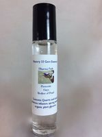 Mastery 33 'Dharma Path' Gemstone InfusionTM