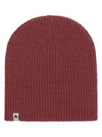 Burton All Day Long Beanie, Rose Brown W20