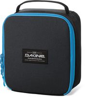 Dakine DLX POV Case Backpack, One Size, Tabor