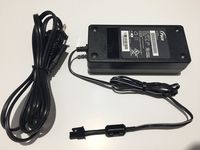 FORTINET Fortigate Power Supply FortiGate-60D FG-60D FG-60C FG-40C FG30E FG-50E