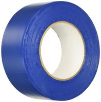 BSN Floor Tape, Blue, Medium/2" x 60 yd