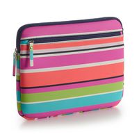 Studio C 37093 Pick up Line 14" Laptop Sleeve