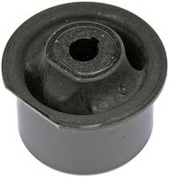 Dorman 905-405 Differential Mount Bushing