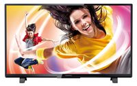 Magnavox 40ME325V/F7 Full 1080P LED Backlight ,HDTV
