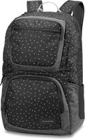 Dakine Jewel Women's Backpack - Stylish Everyday Backpack - Laptop Sleeve - 26 L