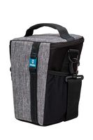 Skyline 9 Top Load - Gray (637-610)