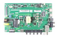 32" D32HN-E0 LAUSVMBS 3632-3032-0150 Main Video Board Motherboard Unit