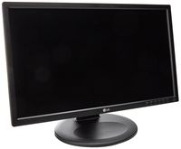 LG Electronics LG 22MB35P-I 22-Inch Screen LED-Lit Monitor