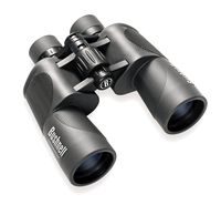 Bushnell H20 7 x 50 Porro Prism Binocular
