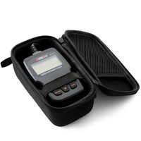 Caseling Hard Case fits the ANCEL AD310 Scanner. By Caseling