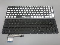 New keyboard for HP Envy M6-K M6-K000 M6-K100 M6-k054ca M6-K001 series series US layout P/N: PK130UM1F00 SN7130BL SG-52710-XUA Black Backlight