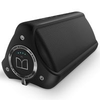 Monster Superstar S300 Bluetooth Speaker
