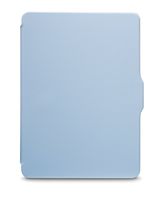 Nupro Kindle Case - Blue White (8th Generation - will not fit Paperwhite, Oasis or any other generation of Kindles)