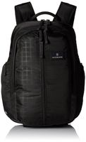 Victorinox Altmont 3.0 Vertical-Zip Laptop Backpack,  Black,  One Size