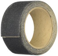 3M  2 in. W x 5 yd. L Outdoor Step and Ladder-Mfg# 7635 - Sold As 3 Units