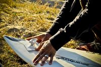 Drift Official Mount (Drift Surface Mount)