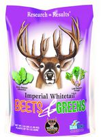Whitetail Institute BG12 Premium, 12 lbs.