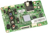 Samsung BN94-05971V Assy Pcb Main
