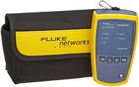 Fluke Networks SFMULTIMODESOURCE SimpliFiber Pro Multimode 850/1300 LED Light Source