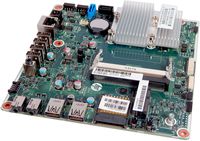 HP AIO 23-P114 Amber2 AMD Motherboard 775260-001