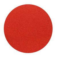 Activa SAND-14481 Scenic Sand, 1-Pound, Bright Red