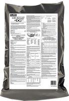 The Andersons Pro Turf Barricade Granular Pre-Emergent Weed Control up to 5,800 sq ft. (18 lb)