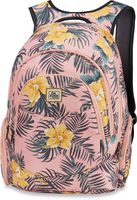 Dakine Prom Backpack 25L Hanalei One Size