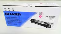 SHRAL100DR - Sharp AL-100DR Drum Cartridge