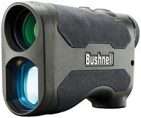 Bushnell Engage Hunting Laser Rangefinder_LE1700SBL (Renewed)