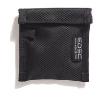 EDEC Faraday Key Fob Bag - Anti-Hacking Security Bag for Your Key Fob