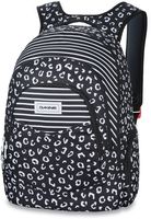 Dakine Prom Backpack, Ink cat, 25 L