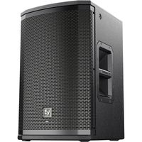 Electro-Voice ETX-10P 10" 2000W 2-Way Powered Loudspeaker