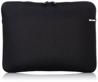 Incase Neoprene Sleeve-15", Black