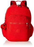 Kipling Seoul GO Large Laptop Backpack, One Size