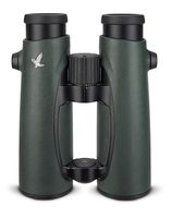 SWAROVSKI EL 10x42 Binocular with FieldPro Package, Green