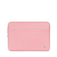 Parkland Pilot 15, Bloom