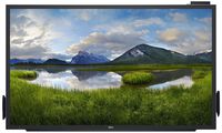 Dell 55" Touch Interactive 4K Monitor