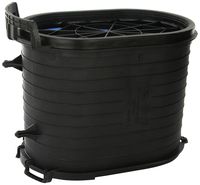 Motorcraft FA-1778 1 Pack Engine Air Filter