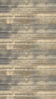 Ella Bella Photography Backdrop Paper, Rustic Wood, 48" x 12', 1 Roll