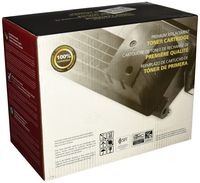 CIG 200557P Remanufactured Extended Yield Toner Cartridge for HP 90X