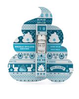 Poo-Pourri SET-1PK-10ML-PP Bathroom Deodorizer