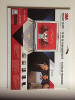 3M PF14.0W You are Purchasing The Min Order Quantity which is 1 Each