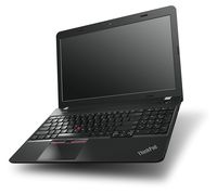 Lenovo 20DH003BUS E555 15.6" Laptop